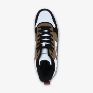 Champion STRATO 