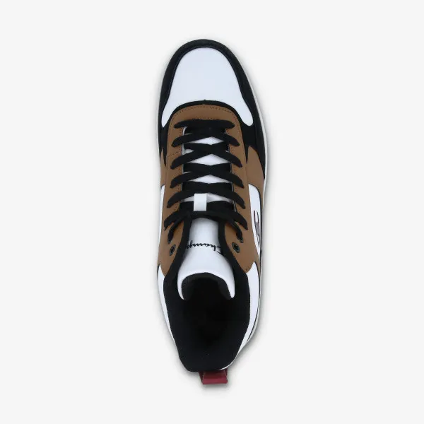 Champion STRATO 