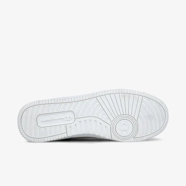 Champion STRATO 