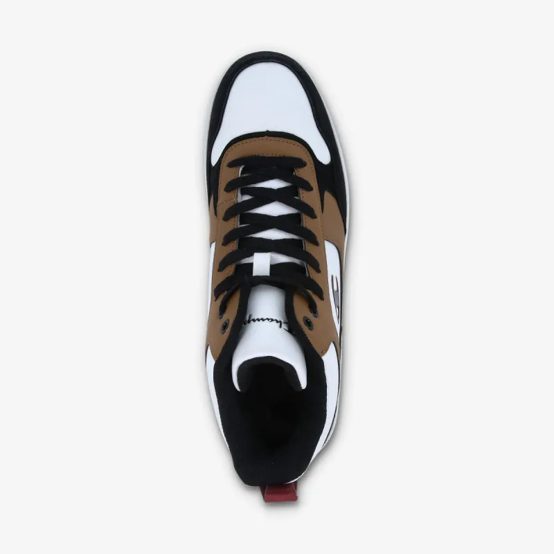 Champion STRATO 