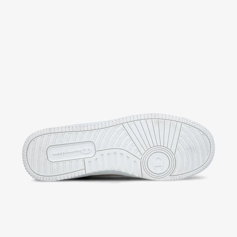 Champion STRATO 
