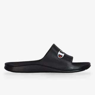 Champion JETY Slippers 