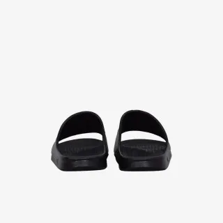 Champion JETY Slippers 