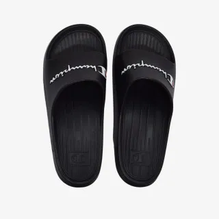 Champion JETY Slippers 