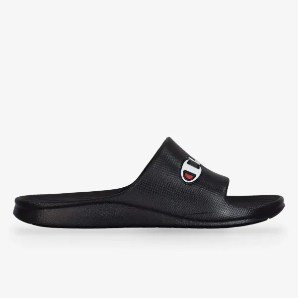 Champion JETY Slippers 