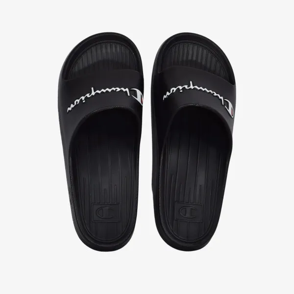 Champion JETY Slippers 