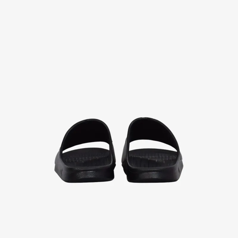 Champion JETY Slippers 