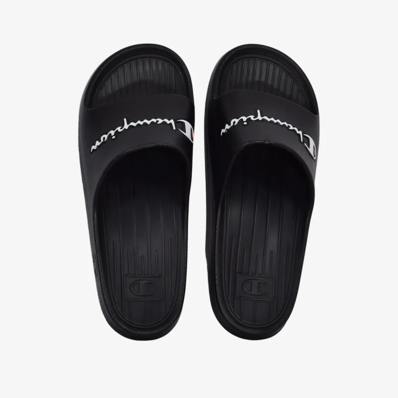 Champion JETY Slippers 