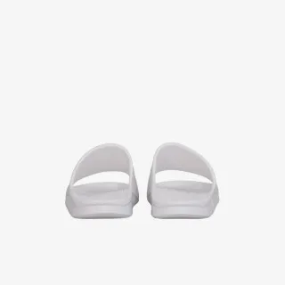 Champion JETY Slippers 