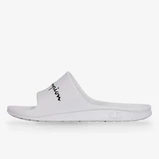 Champion JETY Slippers 