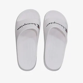 Champion JETY Slippers 
