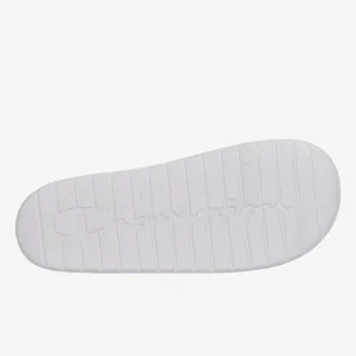 Champion JETY Slippers 