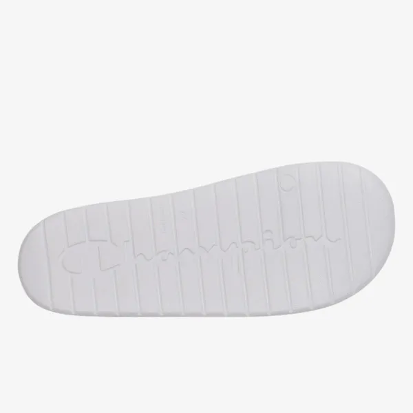 Champion JETY Slippers 