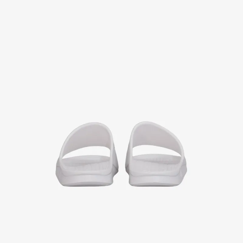 Champion JETY Slippers 