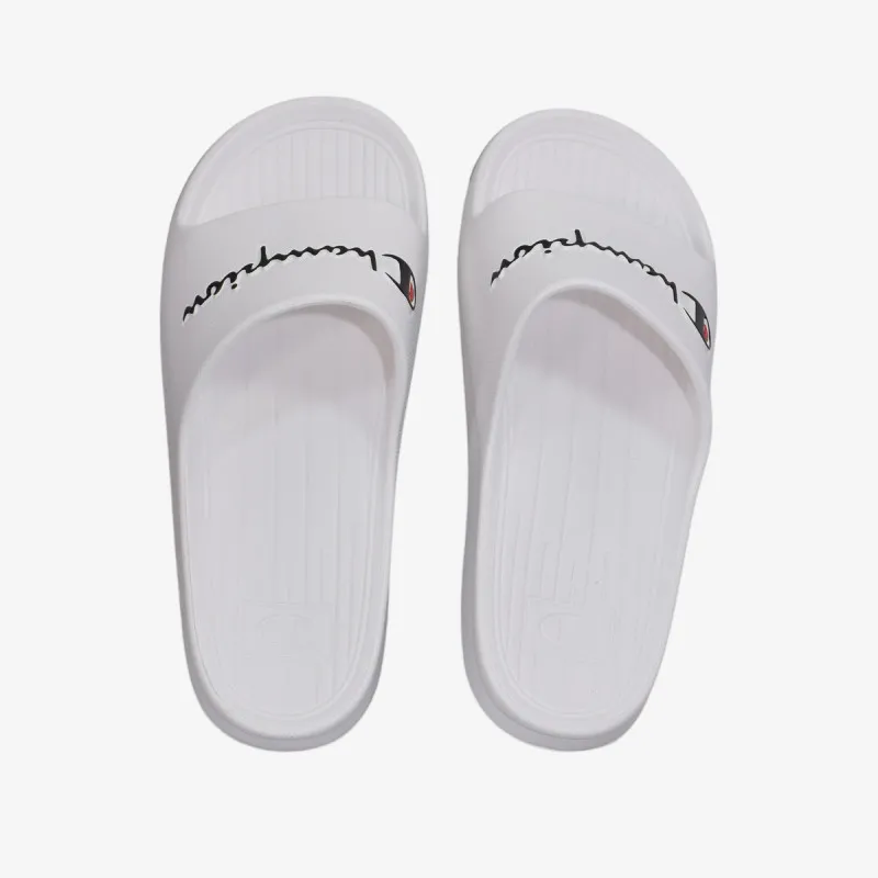 Champion JETY Slippers 