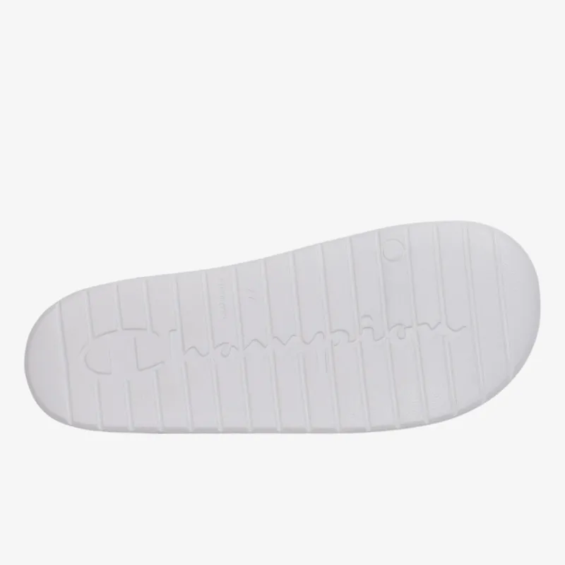 Champion JETY Slippers 