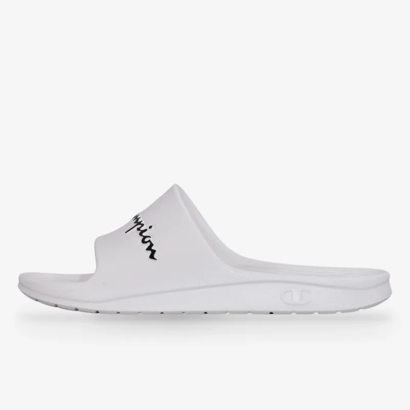 Champion JETY Slippers 