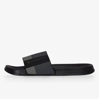 Champion VIGO Slippers 