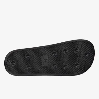 Champion VIGO Slippers 