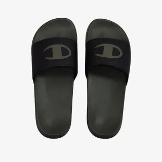 Champion MANUS Slippers 