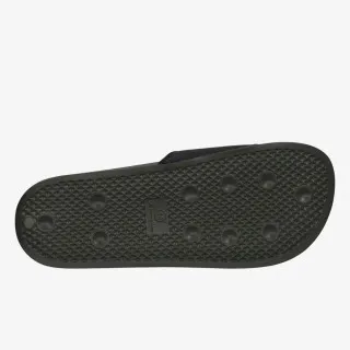 Champion MANUS Slippers 