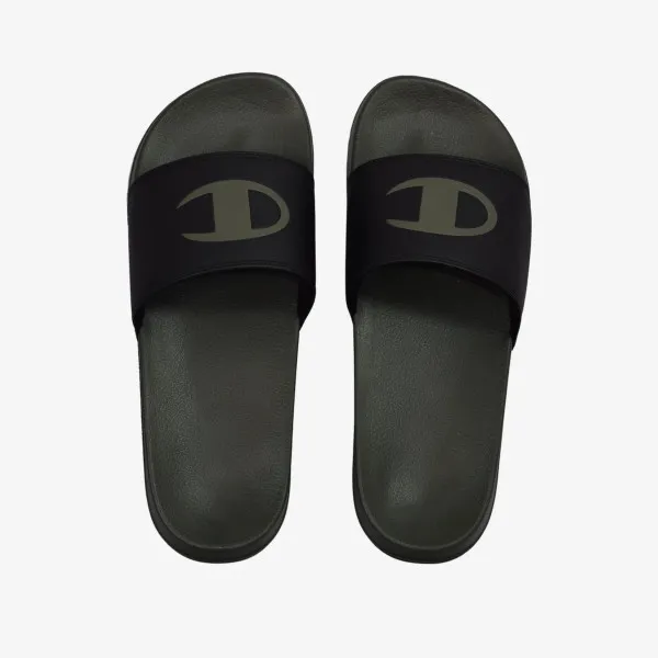 Champion MANUS Slippers 