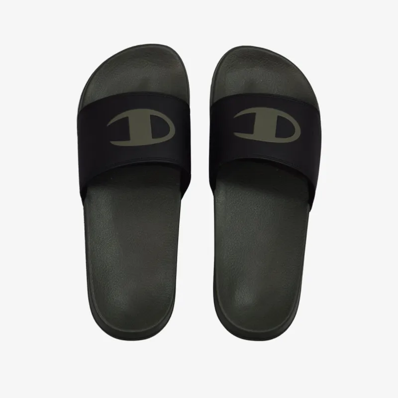 Champion MANUS Slippers 
