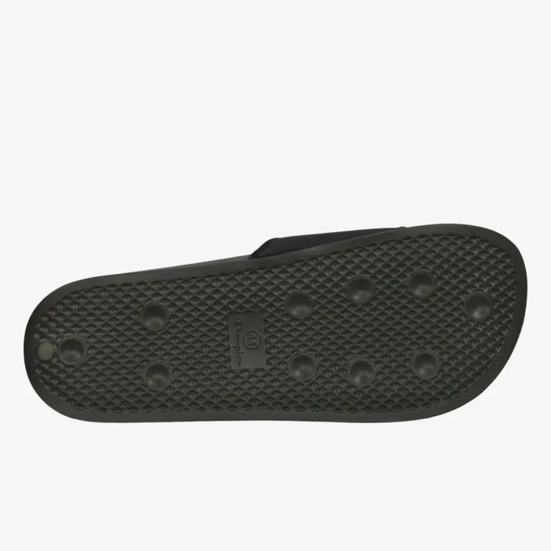 Champion MANUS Slippers 