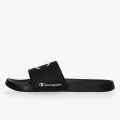 Champion MANUS SV Slippers 