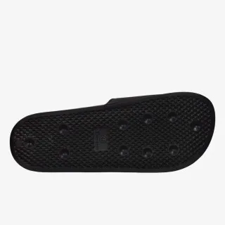 Champion MANUS SV Slippers 