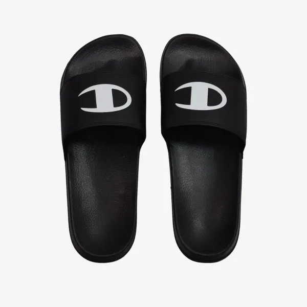 Champion MANUS SV Slippers 