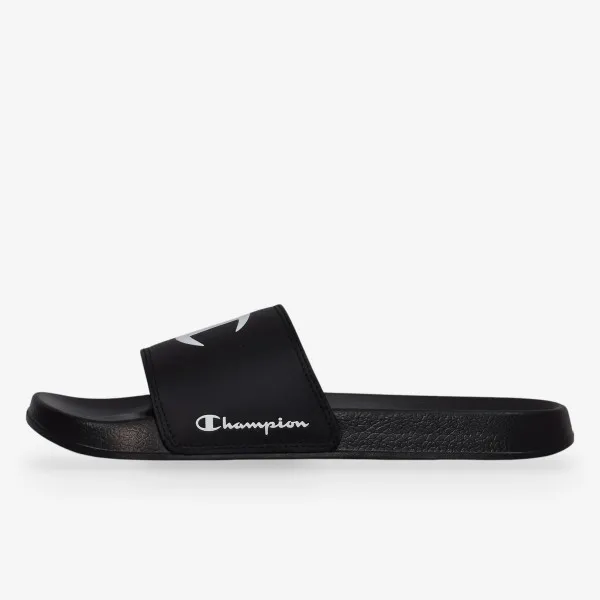 Champion MANUS SV Slippers 