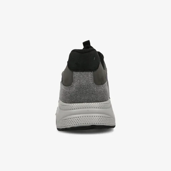 Champion BORG Low Cut Shoe 