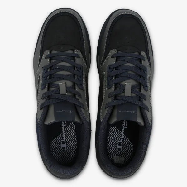 Champion SONIC Low Cut Shoe 