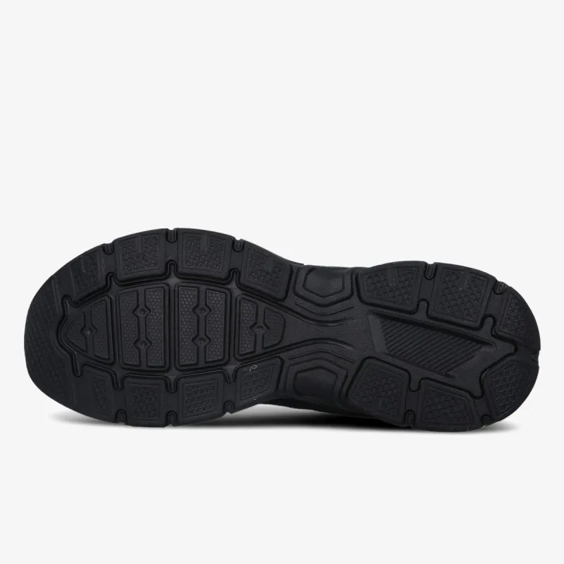 Champion FLUO Low Cut Shoe 