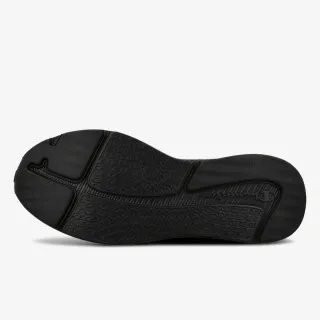 Champion MAKS Low Cut Shoe 
