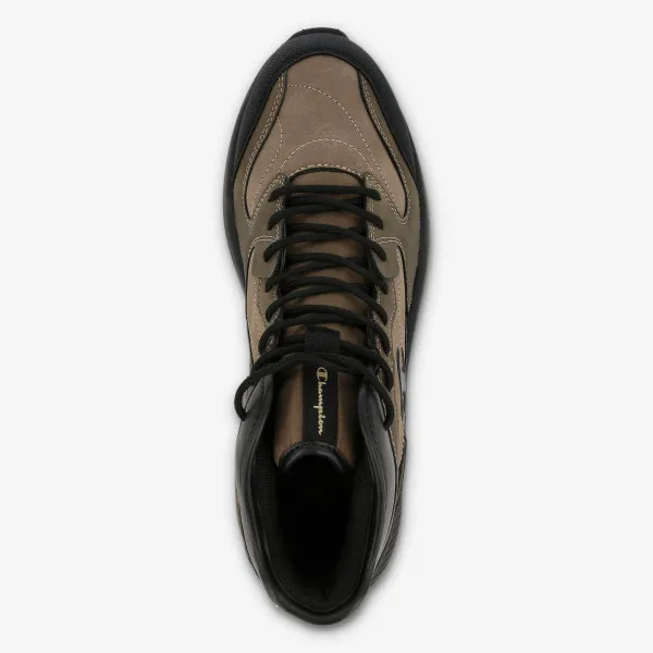 Champion MAKS Low Cut Shoe 