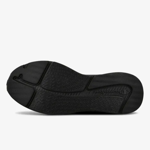 Champion MAKS Low Cut Shoe 