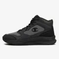 Champion MAKS Low Cut Shoe 