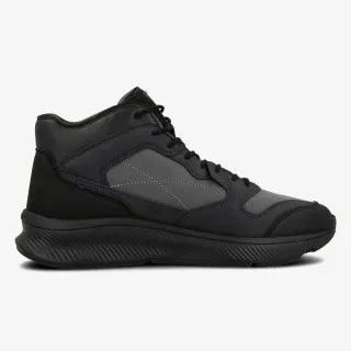 Champion MAKS Low Cut Shoe 