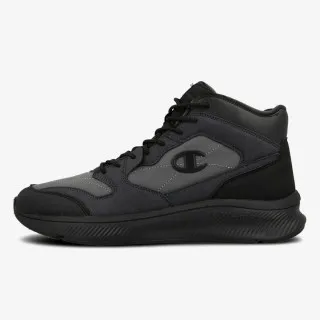 Champion MAKS Low Cut Shoe 