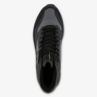Champion MAKS Low Cut Shoe 