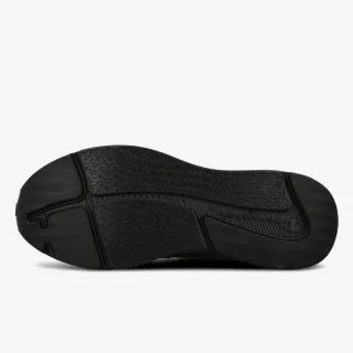 Champion MAKS Low Cut Shoe 