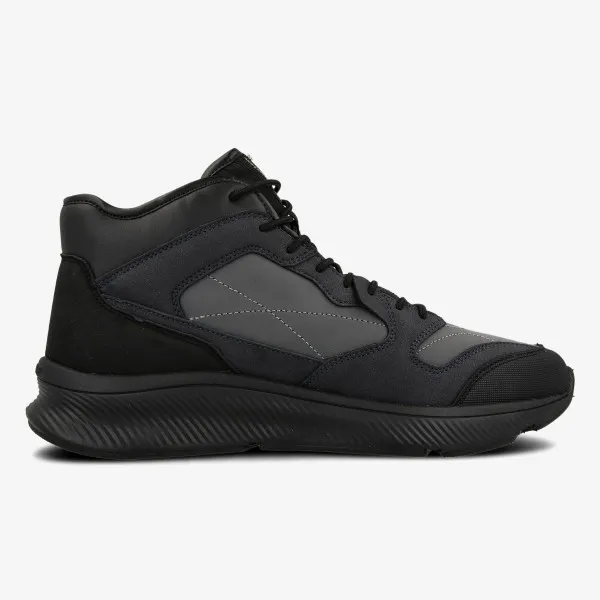 Champion MAKS Low Cut Shoe 