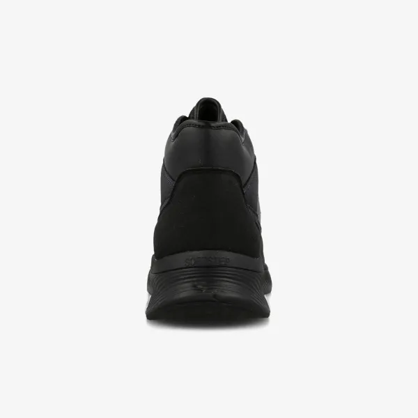 Champion MAKS Low Cut Shoe 