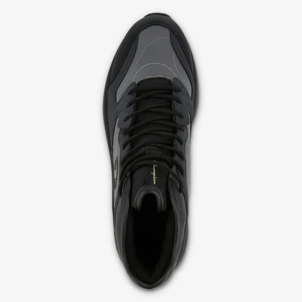 Champion MAKS Low Cut Shoe 