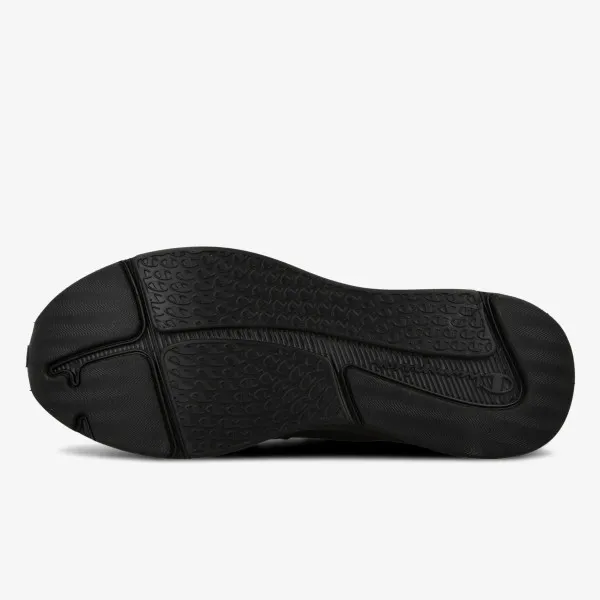 Champion MAKS Low Cut Shoe 