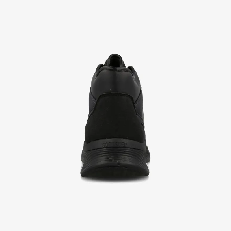 Champion MAKS Low Cut Shoe 