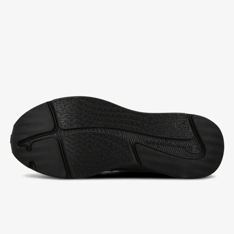 Champion MAKS Low Cut Shoe 