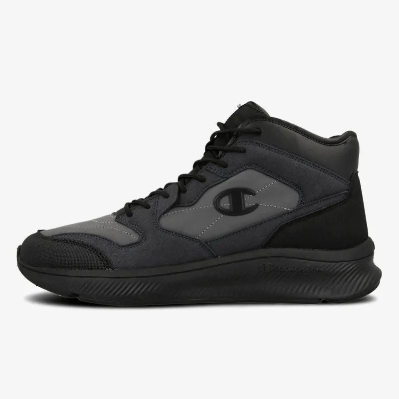 Champion MAKS Low Cut Shoe 